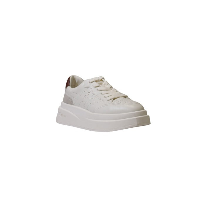 Ash  Sneakers Donna