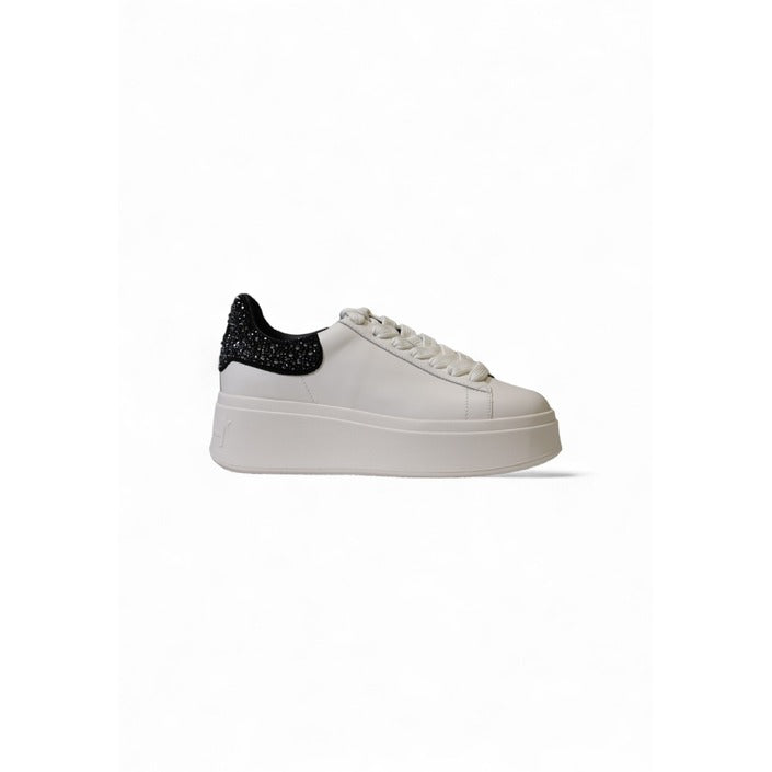 Ash  Sneakers Donna