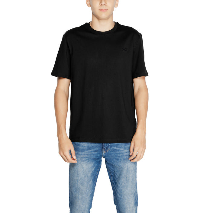 Antony Morato T-Shirt Uomo