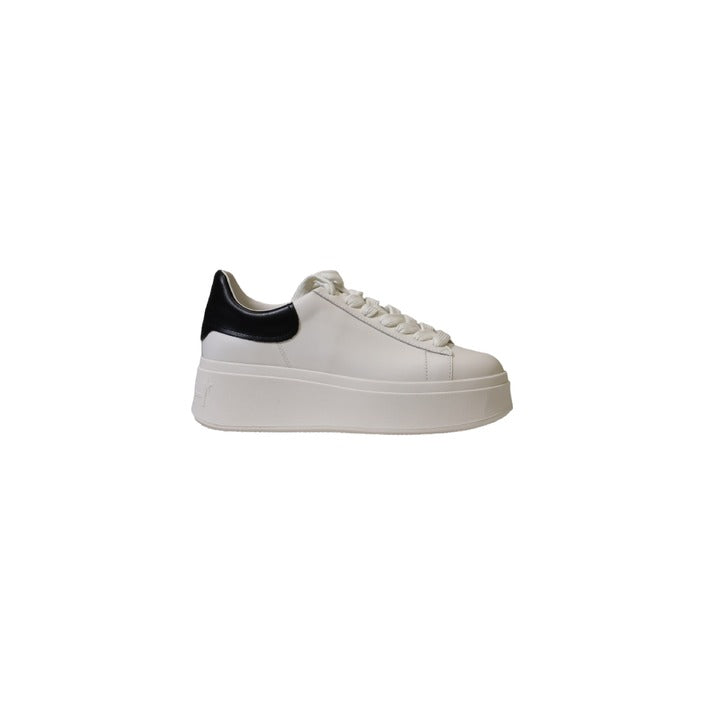 Ash  Sneakers Donna