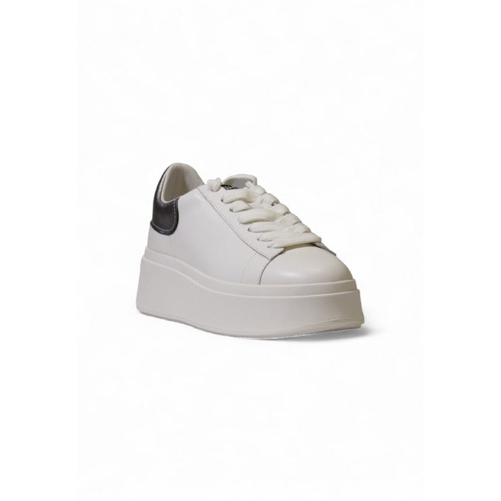 Ash  Sneakers Donna