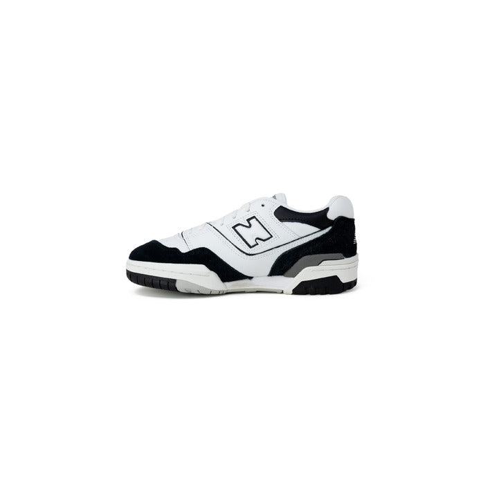 New Balance Sneakers Donna