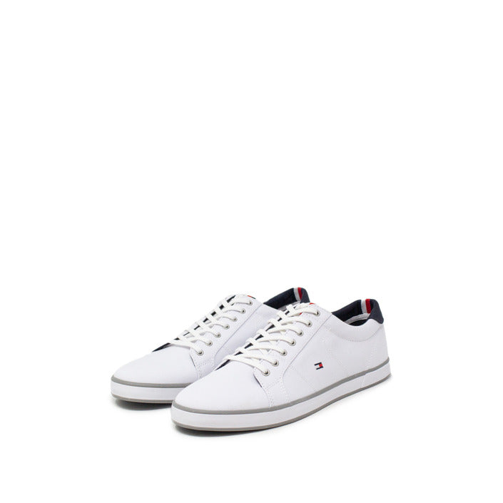 Tommy Hilfiger Sneakers Uomo