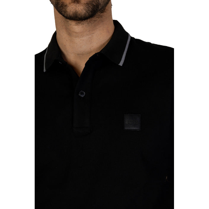 Boss Polo Uomo