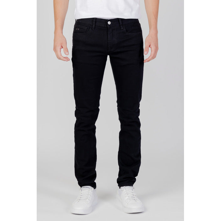 Armani Exchange Jeans Uomo