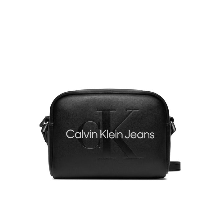 Calvin Klein Jeans Borsa Donna