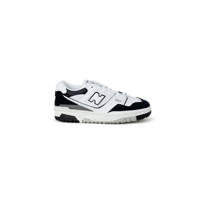 New Balance Sneakers Donna