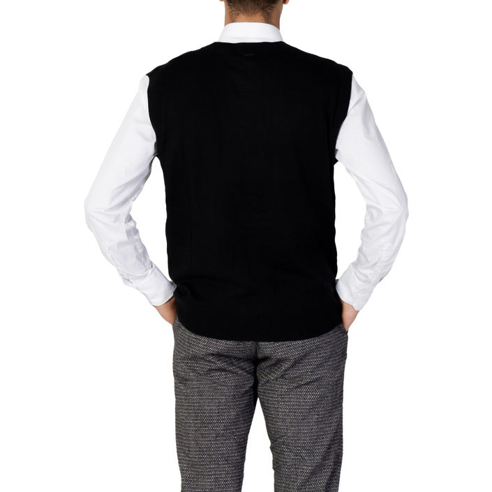 Antony Morato Gilet Uomo