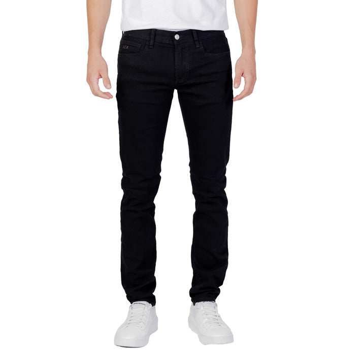 Armani Exchange Jeans Uomo