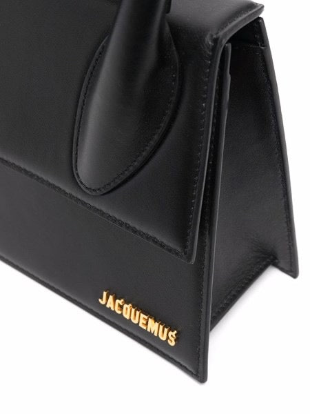 JACQUEMUS
BORSA TOTE LE GRAND CHIQUITO