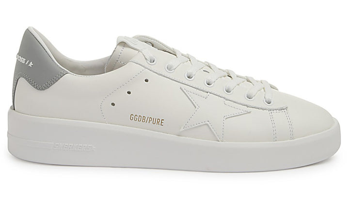 GOLDEN GOOSE
GOLDEN GOOSE SNEAKERS CON APPLICAZIONE A STELLA