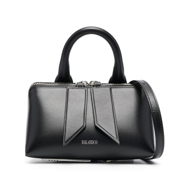 THE ATTICO
PRADA BORSA TOTE MEDIA