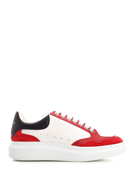 Alexander Mcqueen
Sneaker oversize