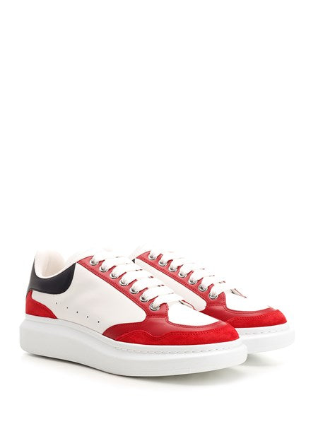 Alexander Mcqueen
Sneaker oversize