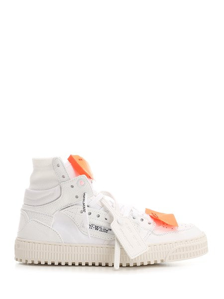 Off-white
Sneakers alte "Off-Court 3.0"