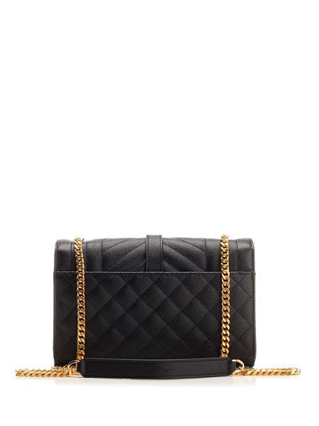 Saint Laurent
Borsa a spalla "Envelope" piccola