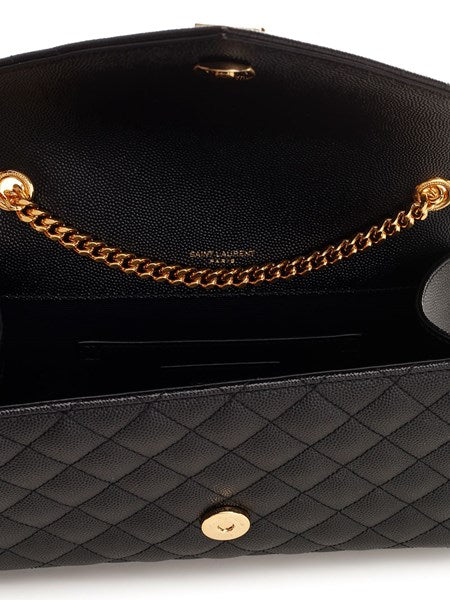 Saint Laurent
Borsa a spalla "Envelope" piccola