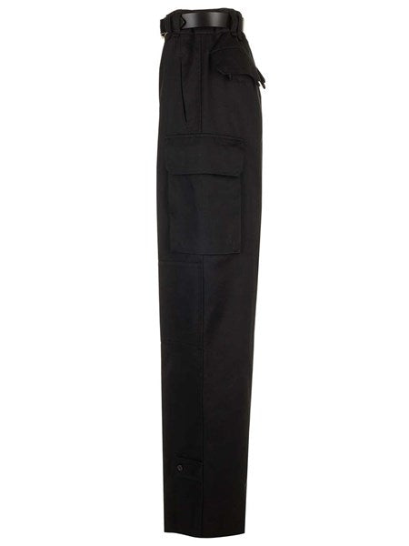 Saint Laurent
Pantaloni cargo "Cassandre"