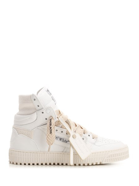 Off-white
Sneakers "3.0 Off-Court"