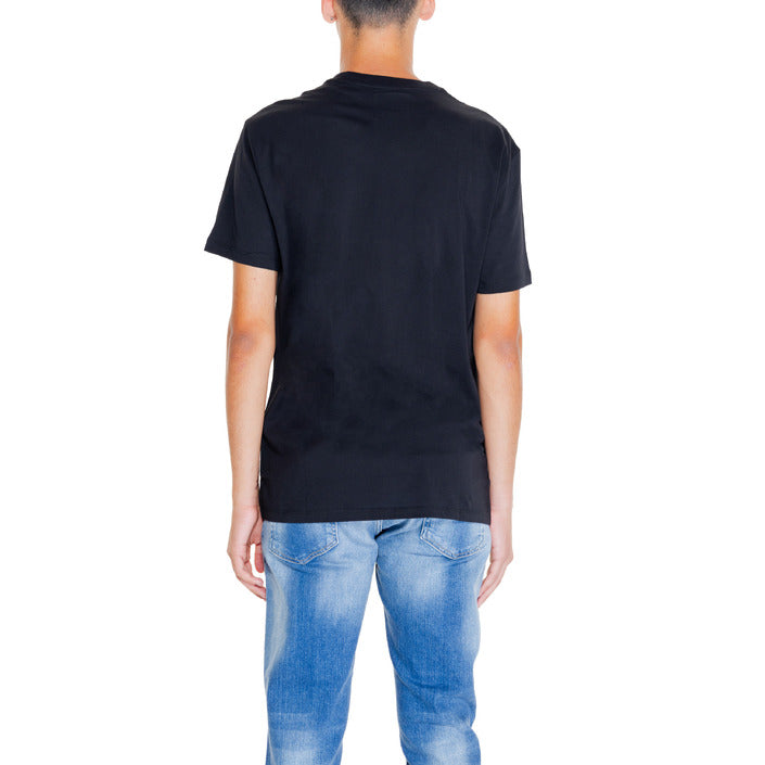 Armani Exchange T-Shirt Uomo