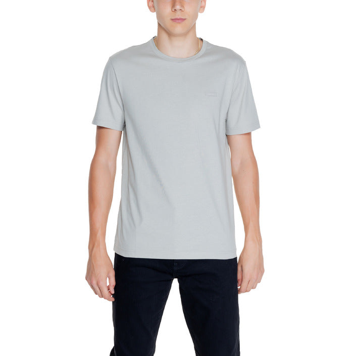 Calvin Klein T-Shirt Uomo