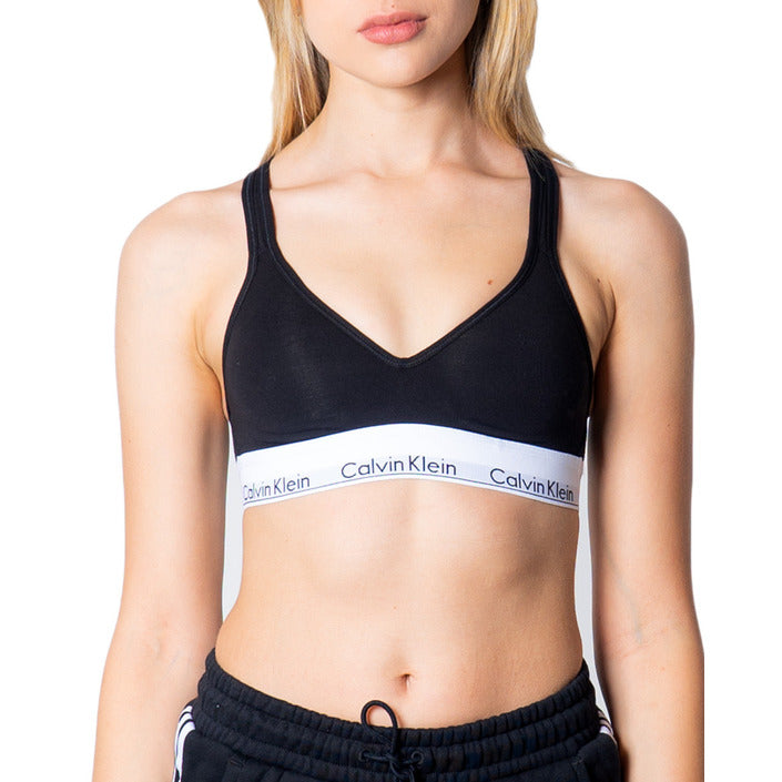 Calvin Klein Underwear Intimo Donna