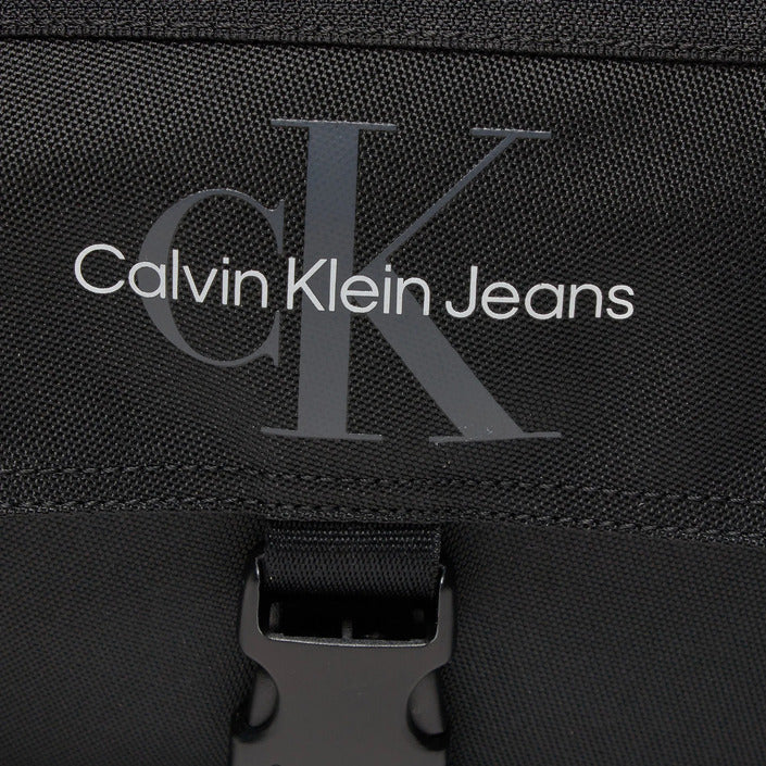 Calvin Klein Borsa Uomo