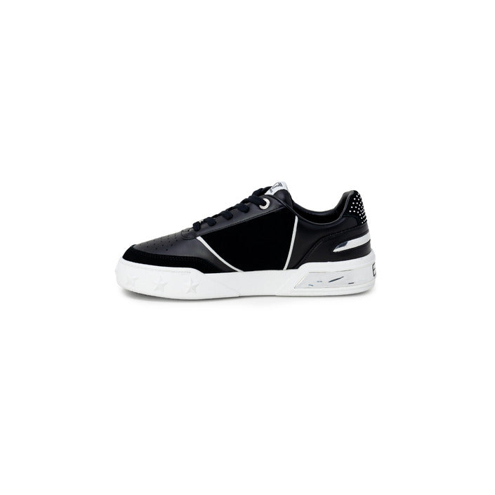 Ea7 Sneakers Donna