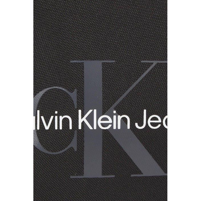 Calvin Klein Jeans Borsa Uomo
